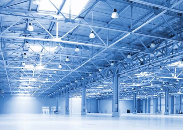 玻璃棉保溫板規(guī)格參數(shù)介紹