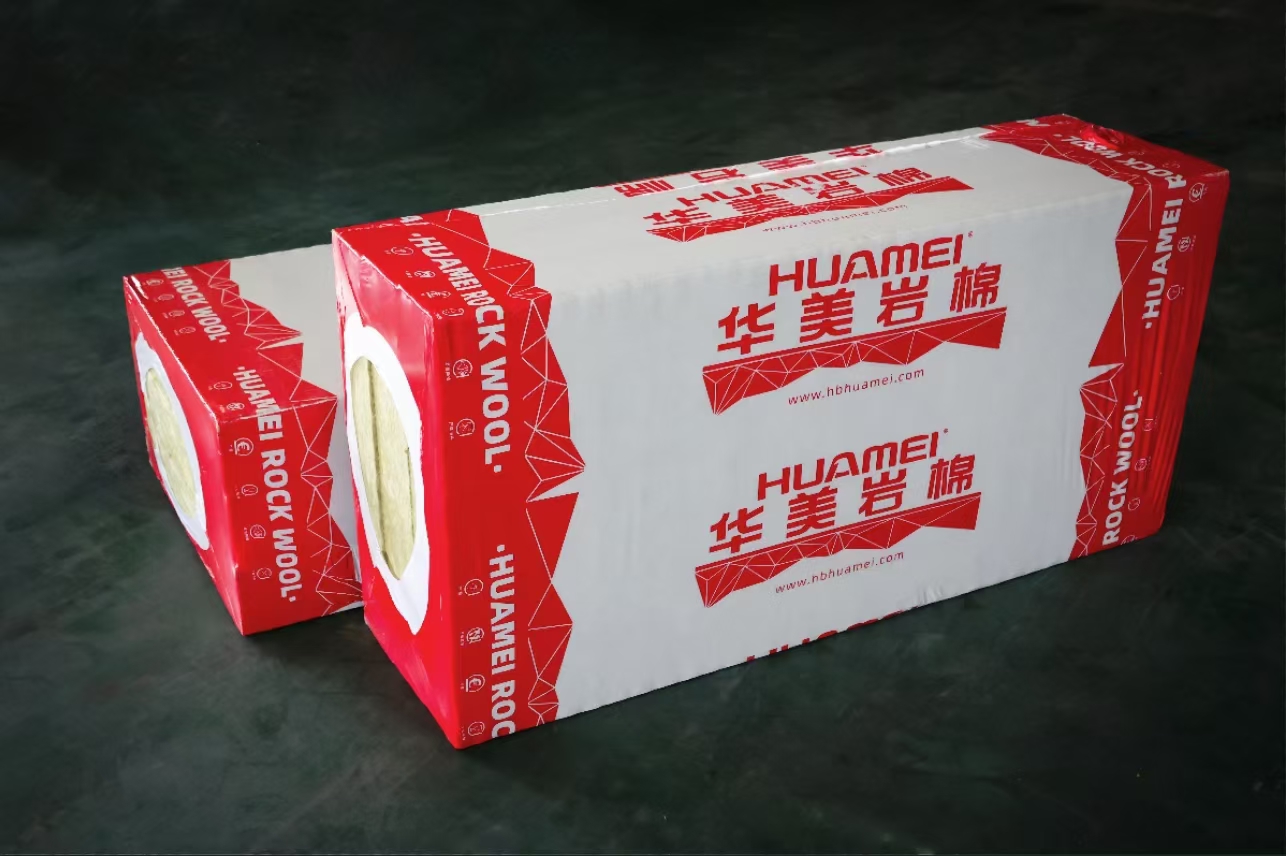 玻璃棉保溫板廠(chǎng)家